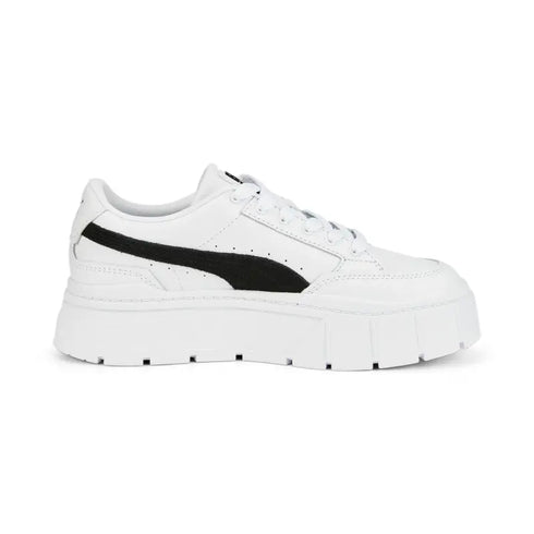 PUMA Women LOW BOOT | 38436304